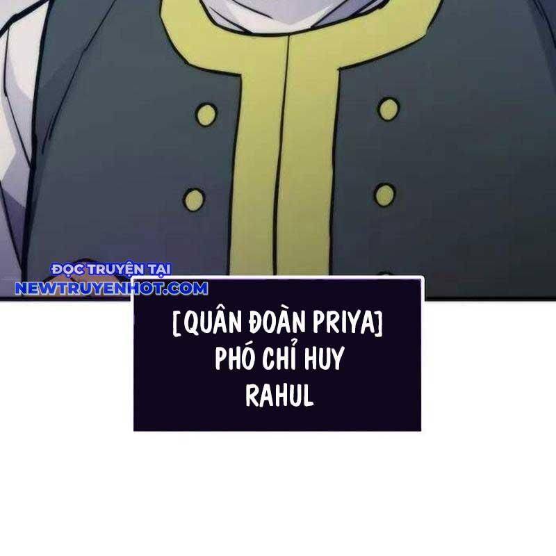 Hồi Quy Giả Chap 112 - Next Chap 113