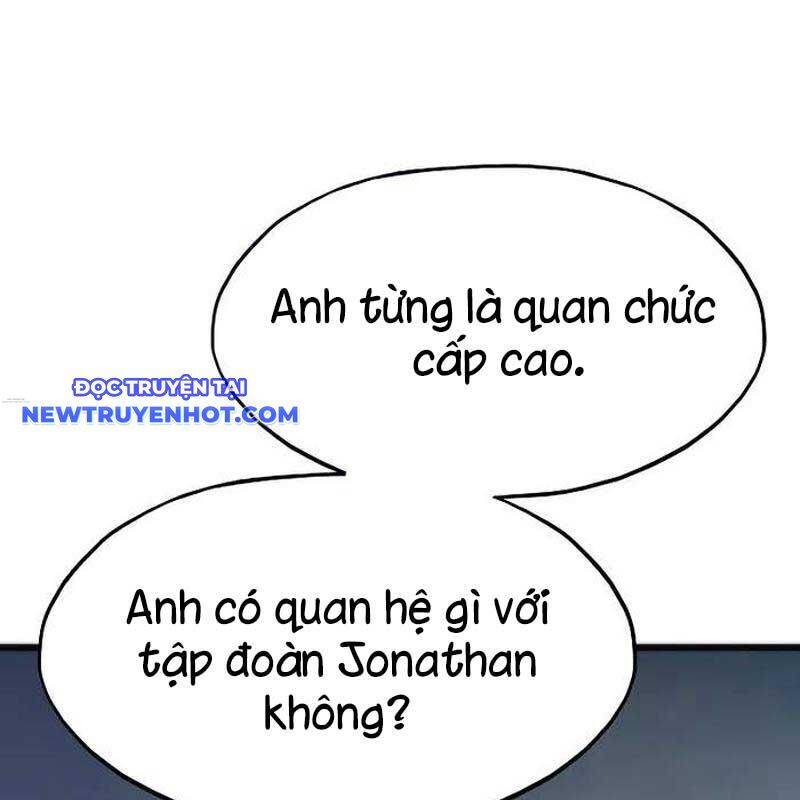 Hồi Quy Giả Chap 112 - Next Chap 113