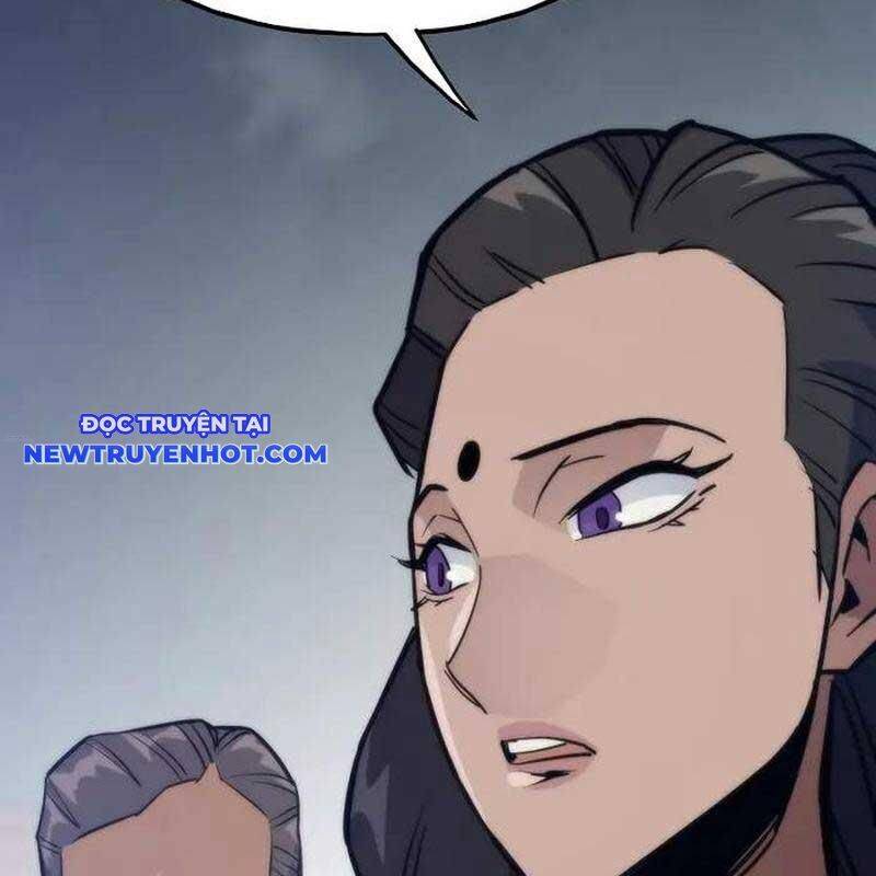Hồi Quy Giả Chap 112 - Next Chap 113