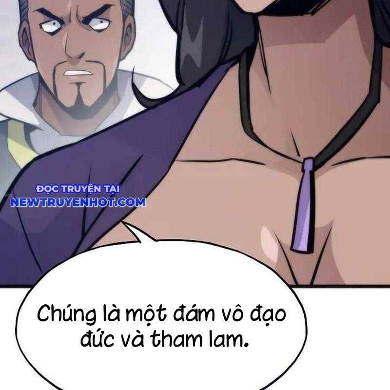 Hồi Quy Giả Chap 112 - Next Chap 113