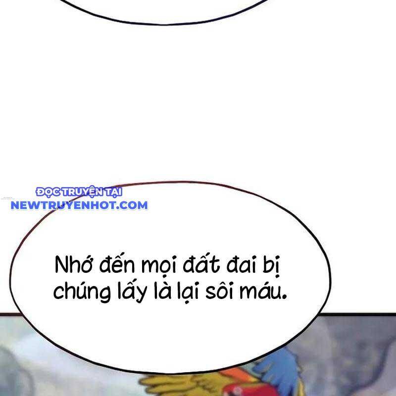 Hồi Quy Giả Chap 112 - Next Chap 113