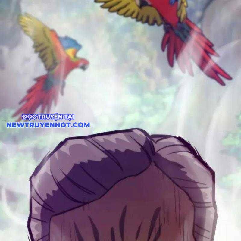 Hồi Quy Giả Chap 112 - Next Chap 113
