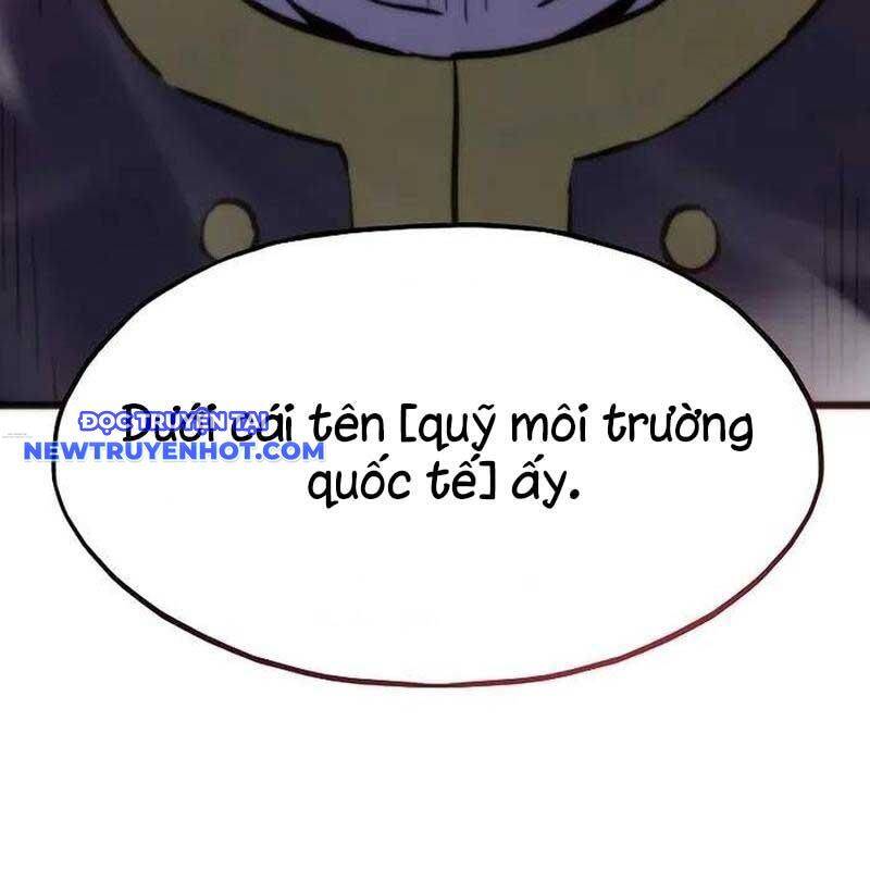 Hồi Quy Giả Chap 112 - Next Chap 113