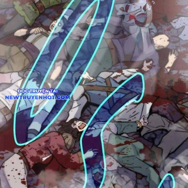 Hồi Quy Giả Chap 112 - Next Chap 113