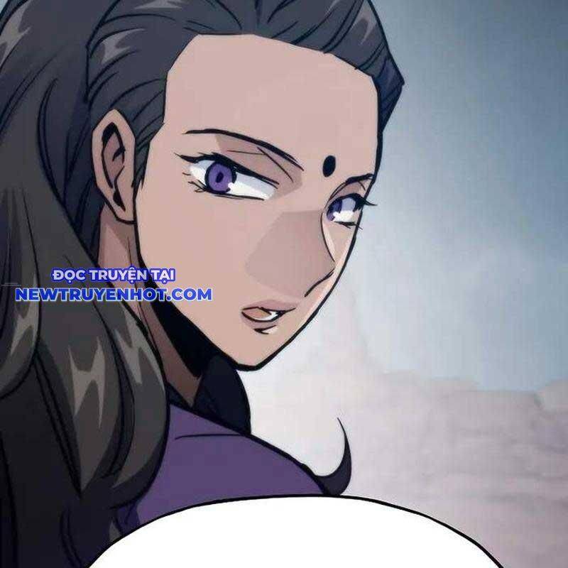 Hồi Quy Giả Chap 112 - Next Chap 113