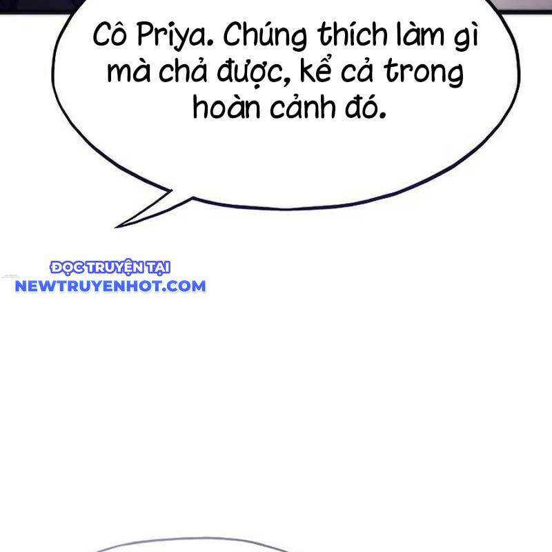 Hồi Quy Giả Chap 112 - Next Chap 113