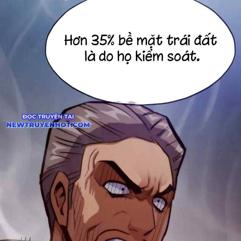 Hồi Quy Giả Chap 112 - Next Chap 113