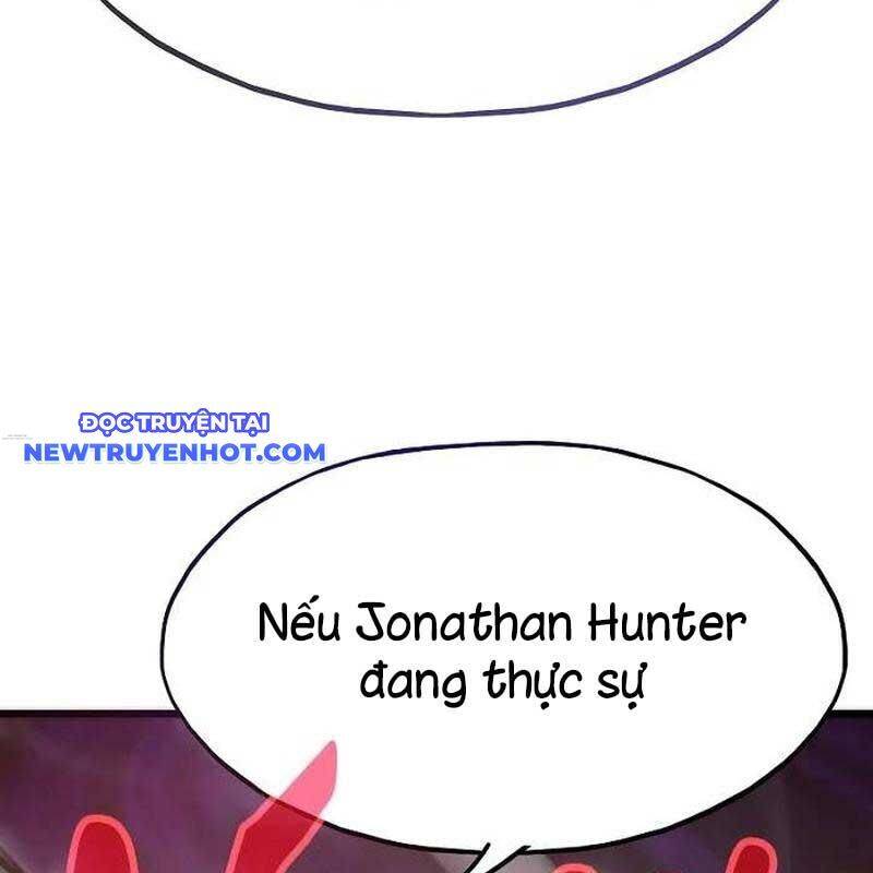 Hồi Quy Giả Chap 112 - Next Chap 113