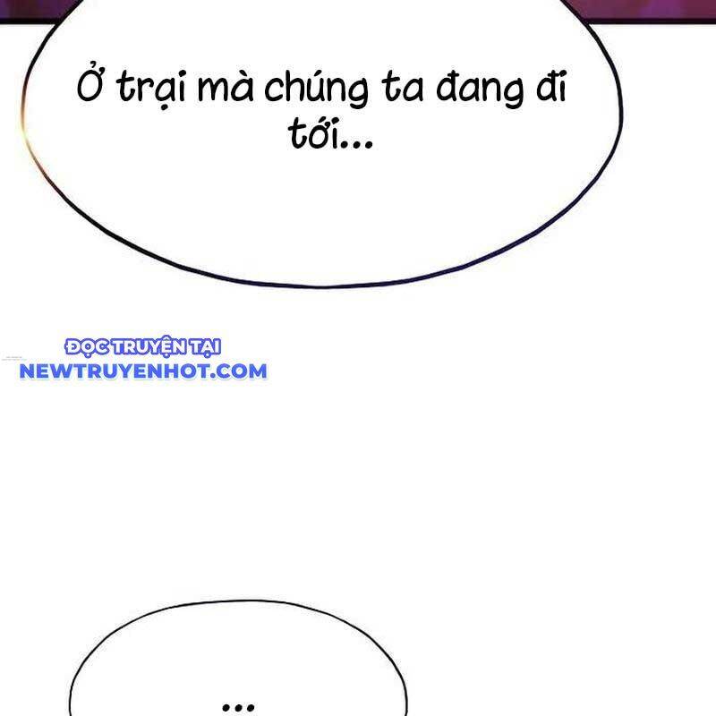 Hồi Quy Giả Chap 112 - Next Chap 113