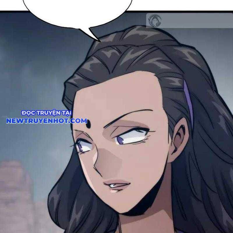 Hồi Quy Giả Chap 112 - Next Chap 113