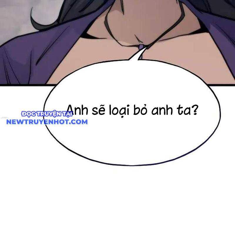 Hồi Quy Giả Chap 112 - Next Chap 113