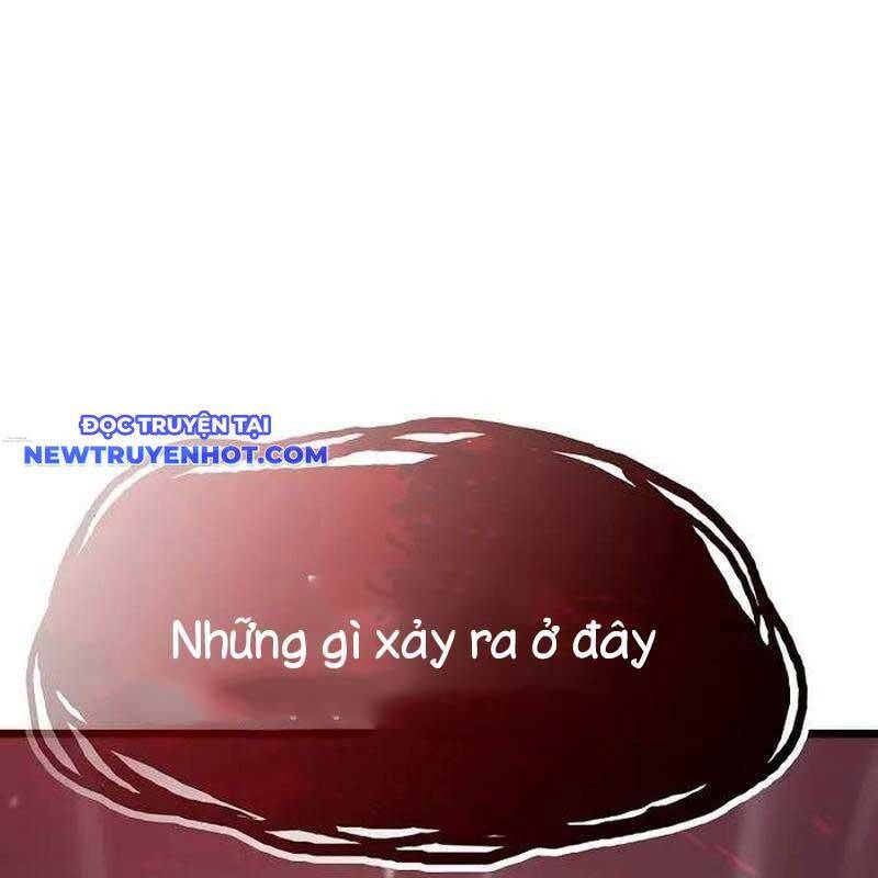 Hồi Quy Giả Chap 112 - Next Chap 113