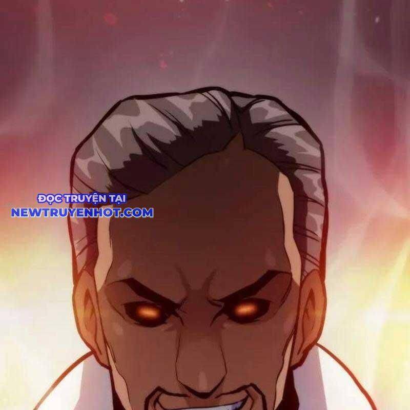Hồi Quy Giả Chap 112 - Next Chap 113
