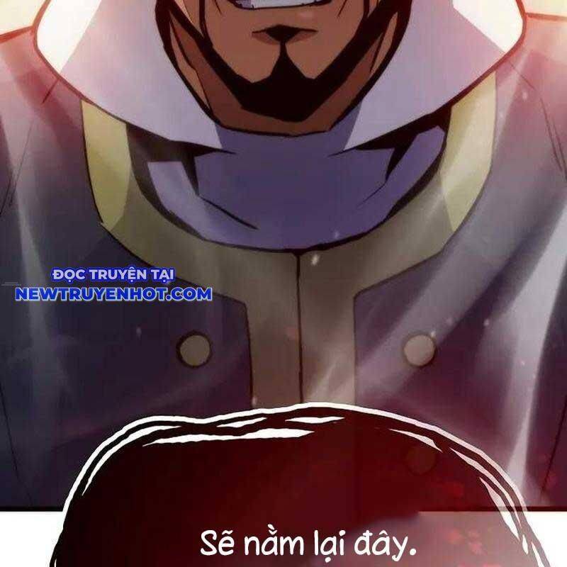 Hồi Quy Giả Chap 112 - Next Chap 113