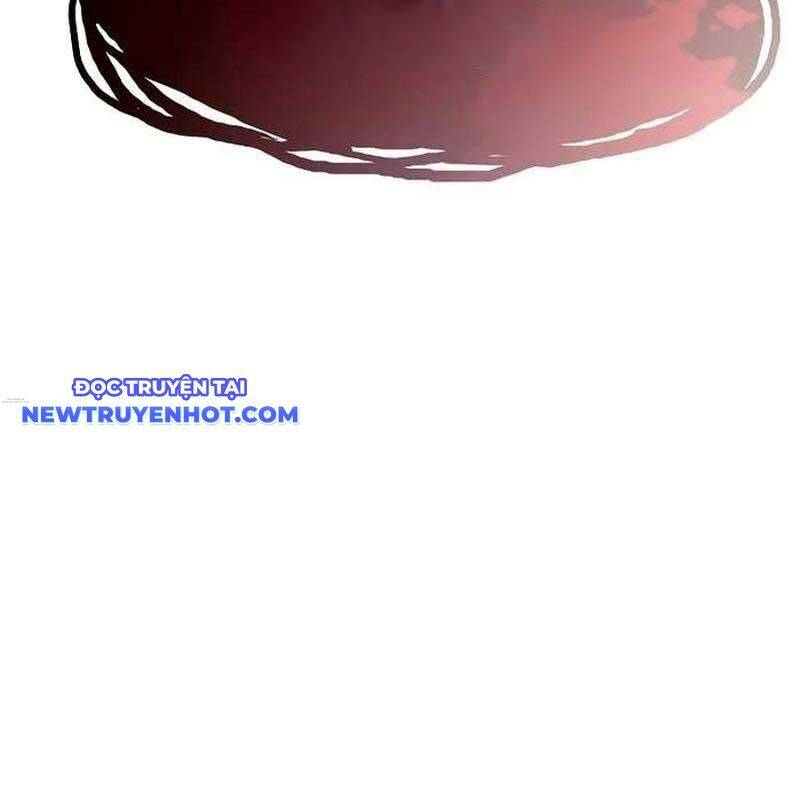 Hồi Quy Giả Chap 112 - Next Chap 113