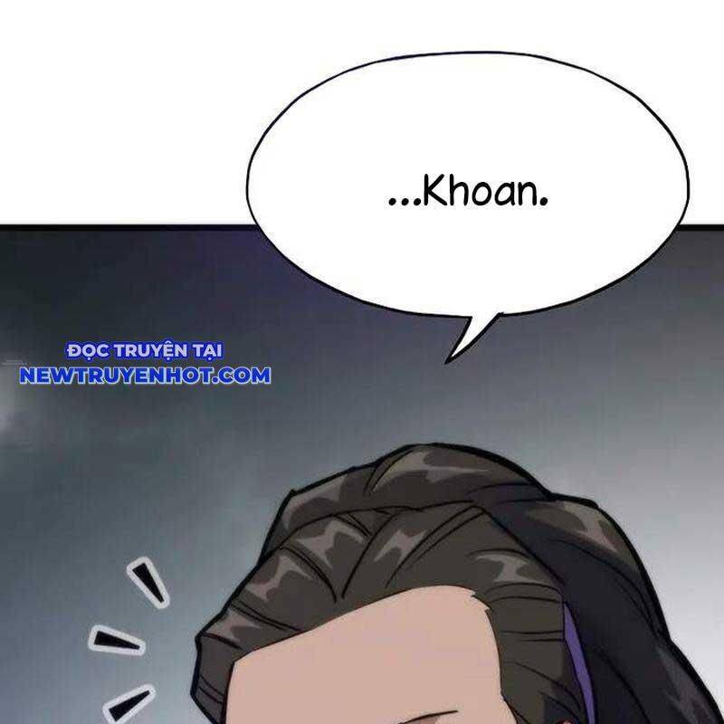 Hồi Quy Giả Chap 112 - Next Chap 113