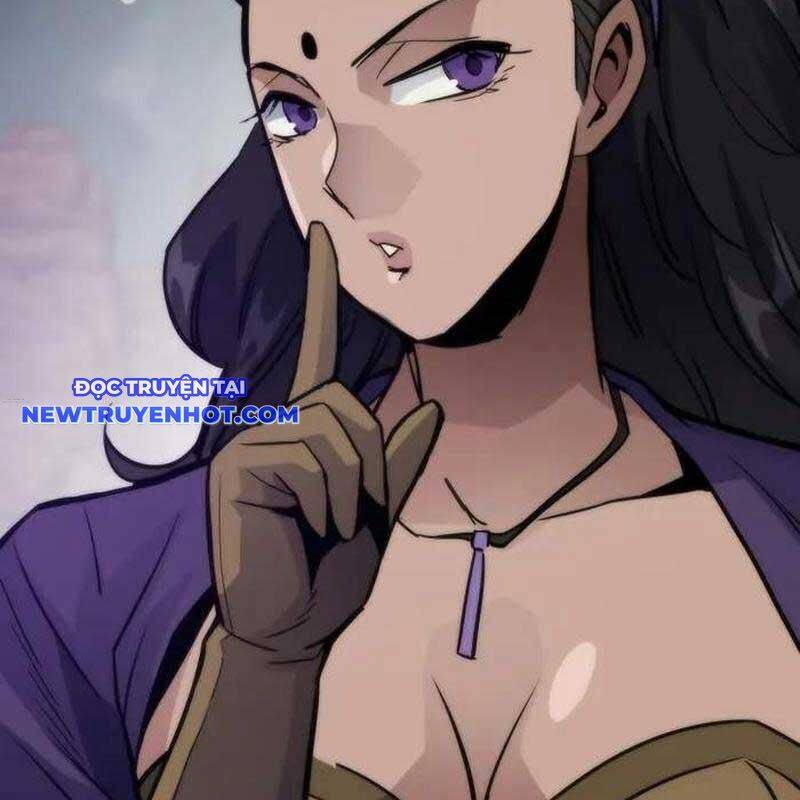 Hồi Quy Giả Chap 112 - Next Chap 113