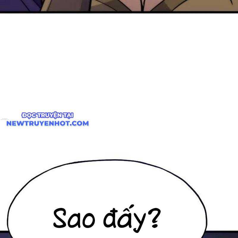 Hồi Quy Giả Chap 112 - Next Chap 113
