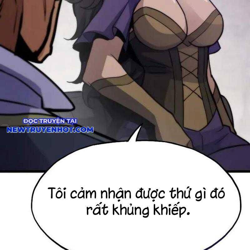 Hồi Quy Giả Chap 112 - Next Chap 113