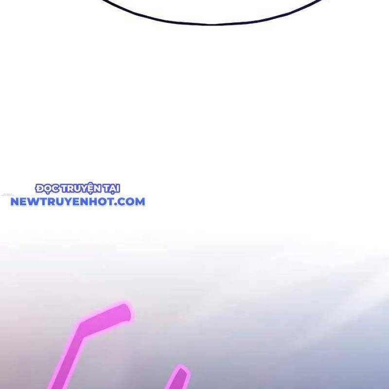 Hồi Quy Giả Chap 112 - Next Chap 113