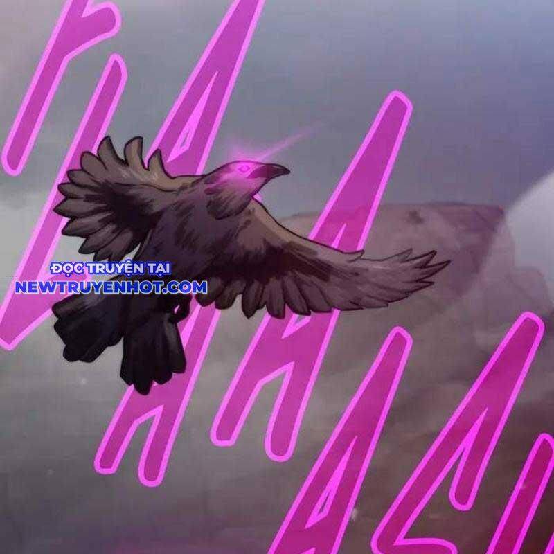 Hồi Quy Giả Chap 112 - Next Chap 113