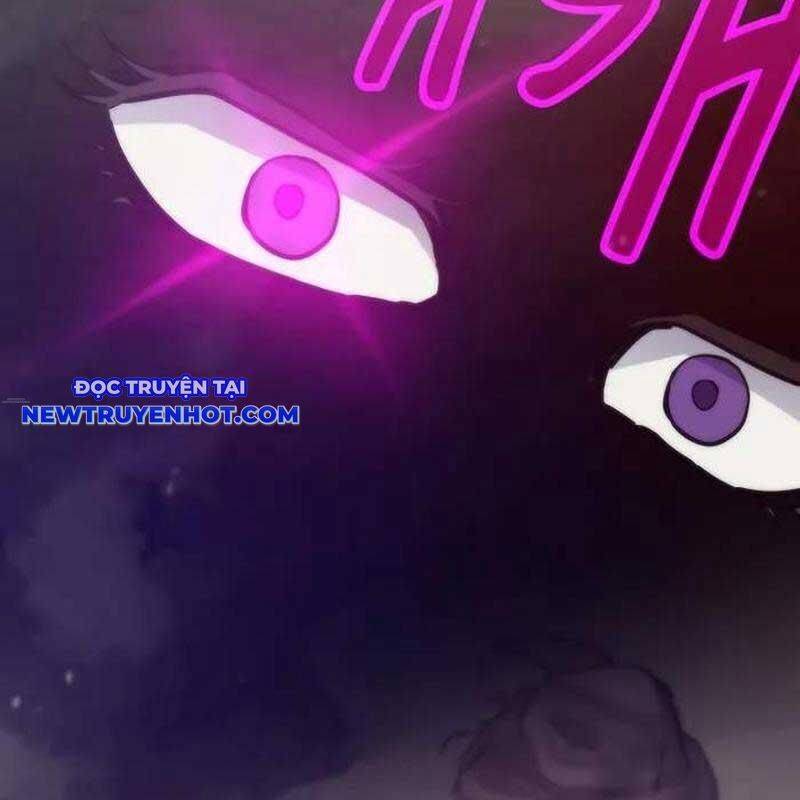 Hồi Quy Giả Chap 112 - Next Chap 113