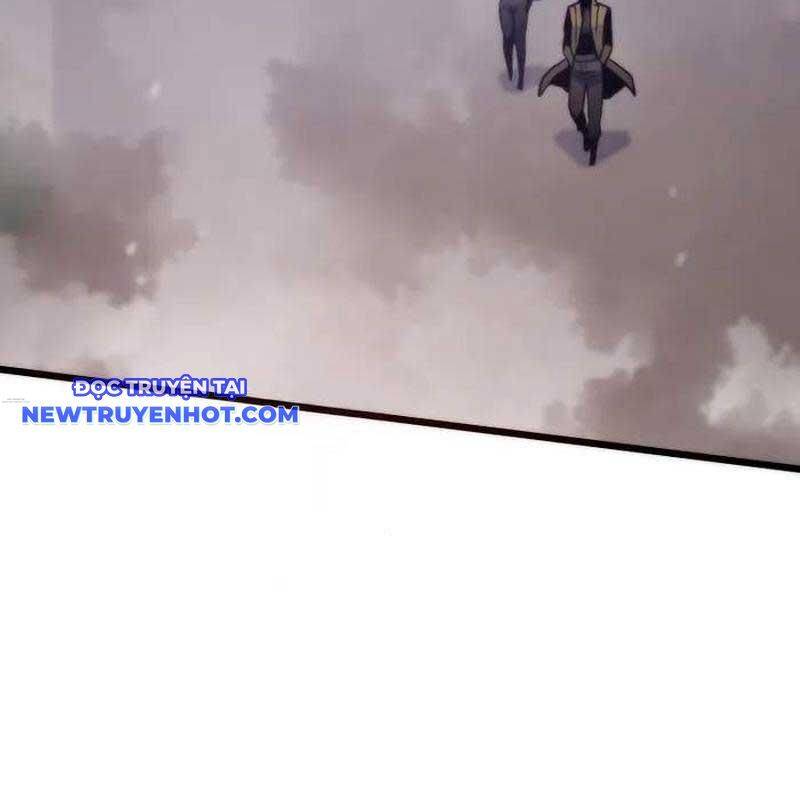 Hồi Quy Giả Chap 112 - Next Chap 113