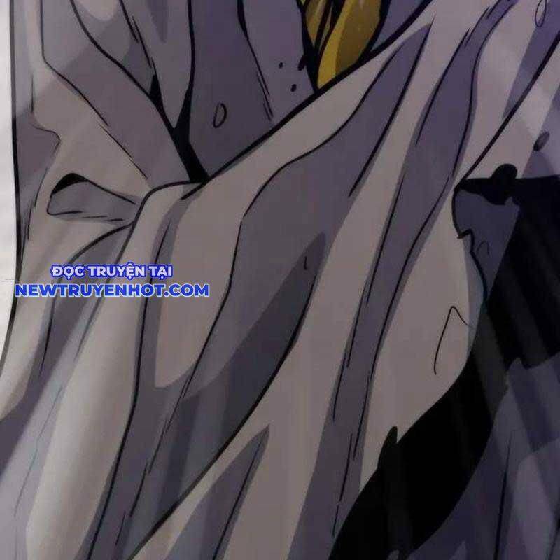 Hồi Quy Giả Chap 112 - Next Chap 113
