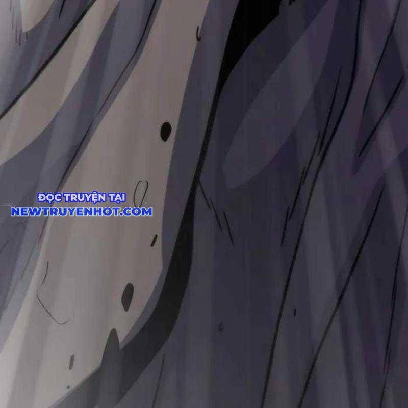 Hồi Quy Giả Chap 112 - Next Chap 113