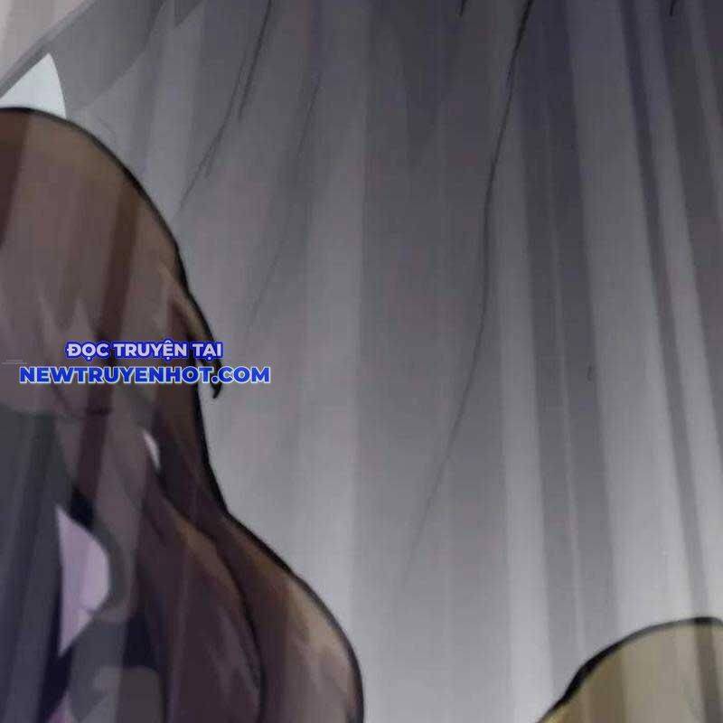 Hồi Quy Giả Chap 112 - Next Chap 113