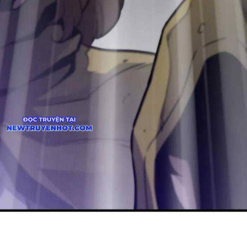 Hồi Quy Giả Chap 112 - Next Chap 113