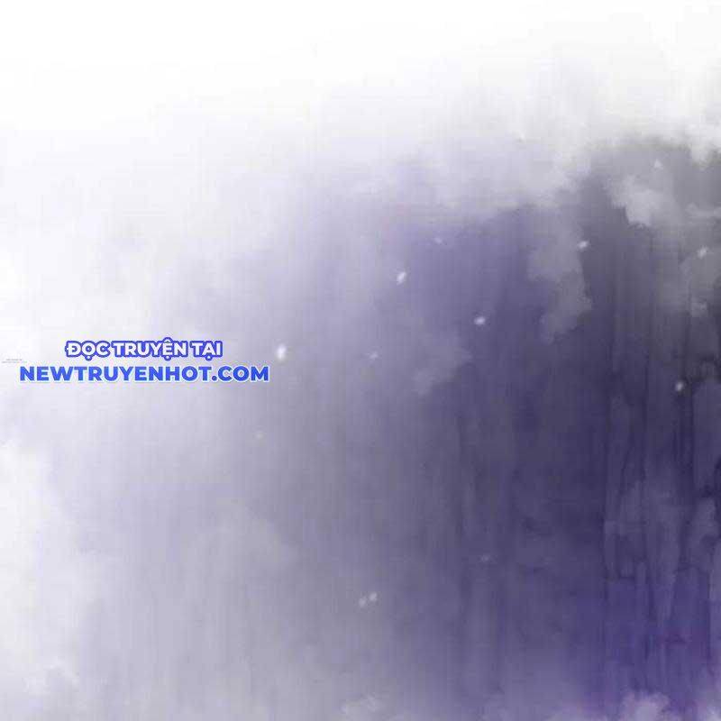 Hồi Quy Giả Chap 112 - Next Chap 113