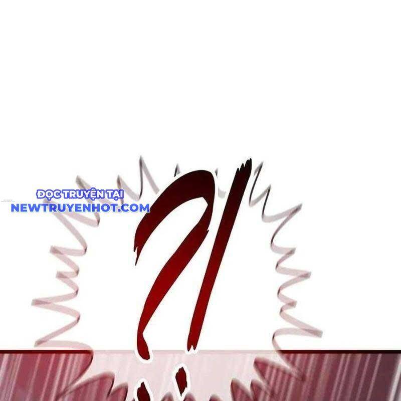 Hồi Quy Giả Chap 112 - Next Chap 113