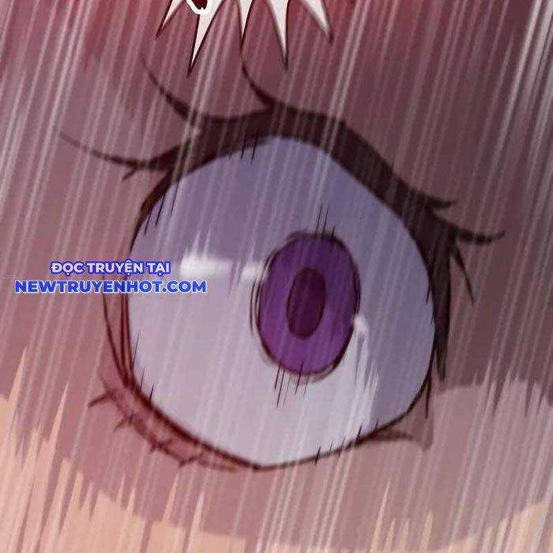 Hồi Quy Giả Chap 112 - Next Chap 113
