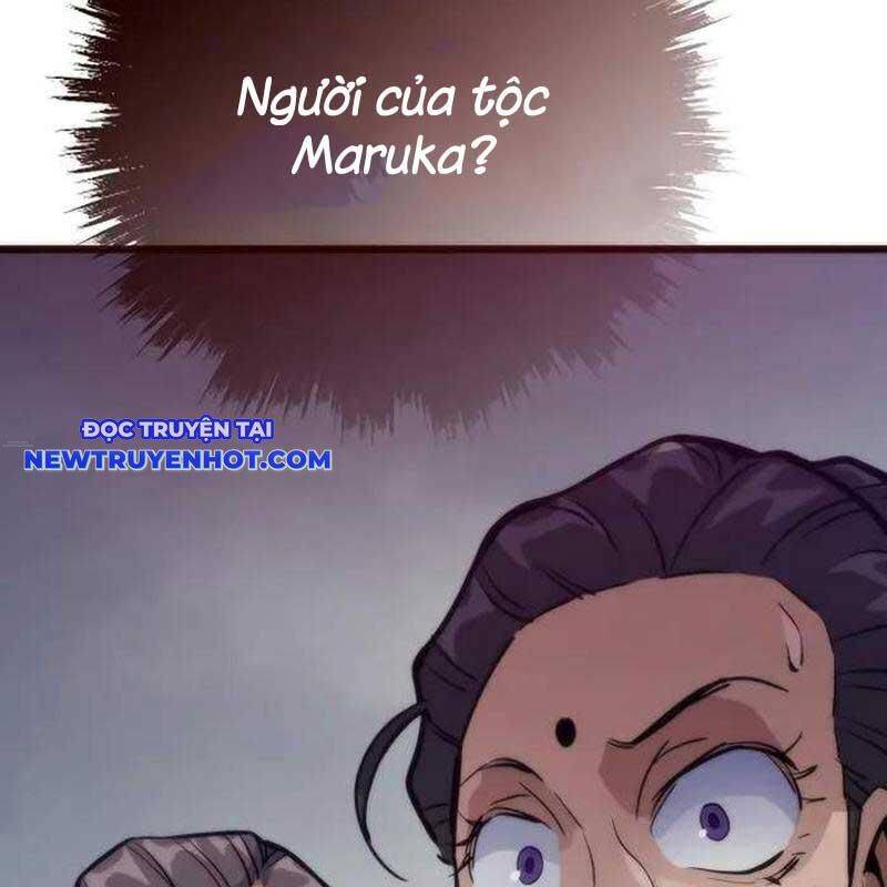Hồi Quy Giả Chap 112 - Next Chap 113
