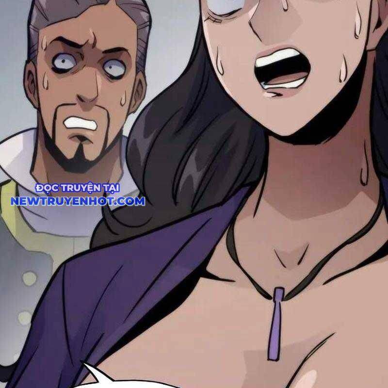Hồi Quy Giả Chap 112 - Next Chap 113
