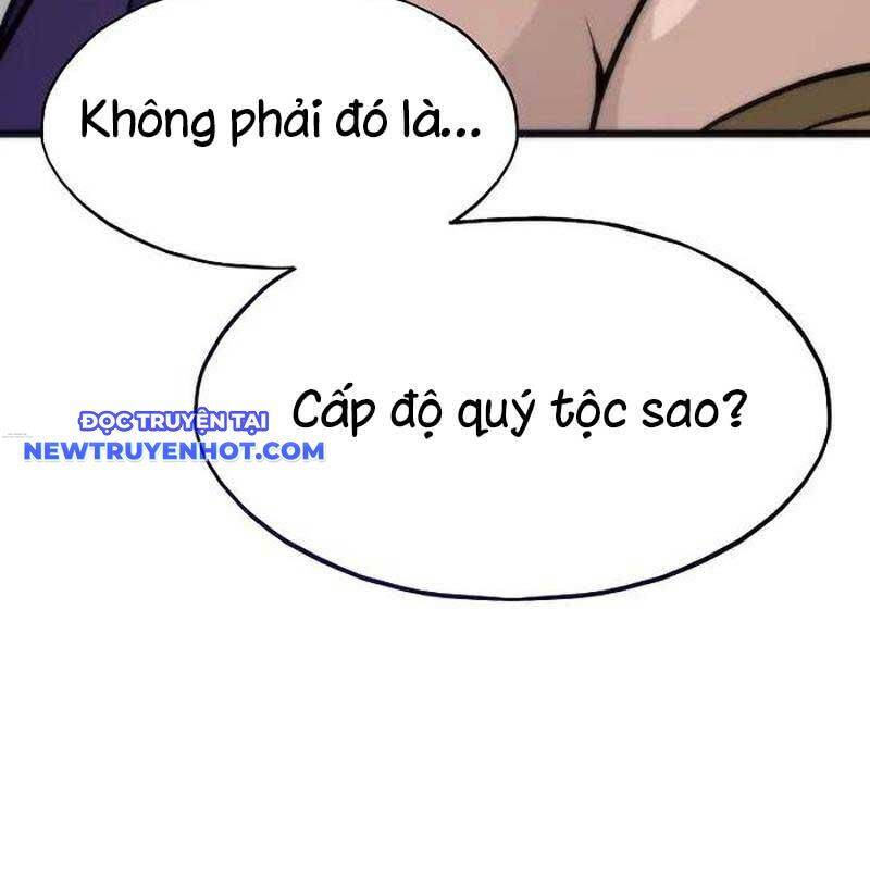 Hồi Quy Giả Chap 112 - Next Chap 113