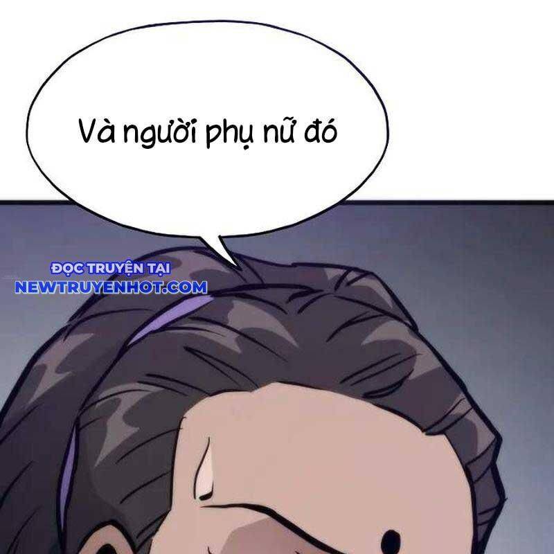 Hồi Quy Giả Chap 112 - Next Chap 113