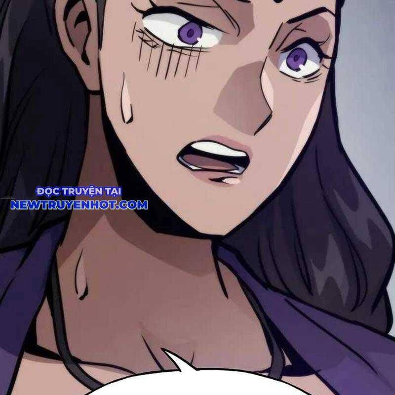 Hồi Quy Giả Chap 112 - Next Chap 113