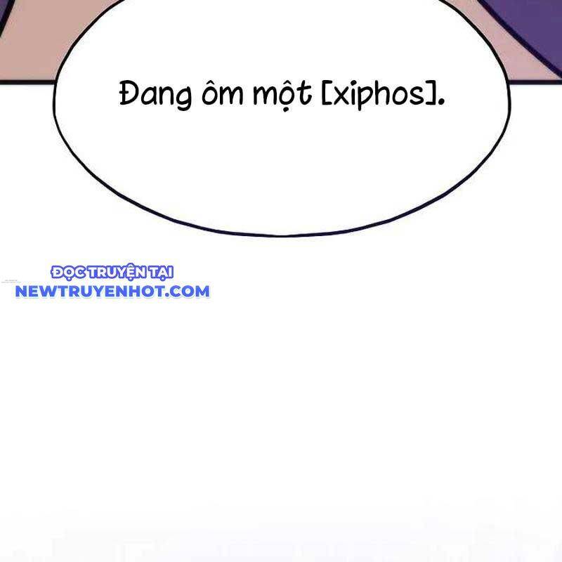 Hồi Quy Giả Chap 112 - Next Chap 113