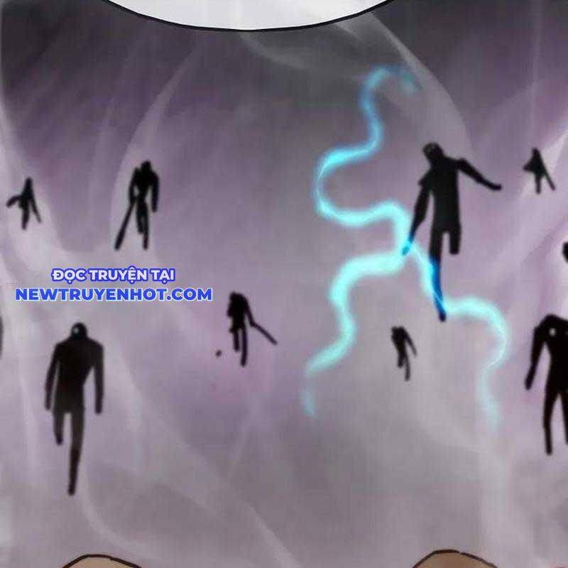 Hồi Quy Giả Chap 112 - Next Chap 113