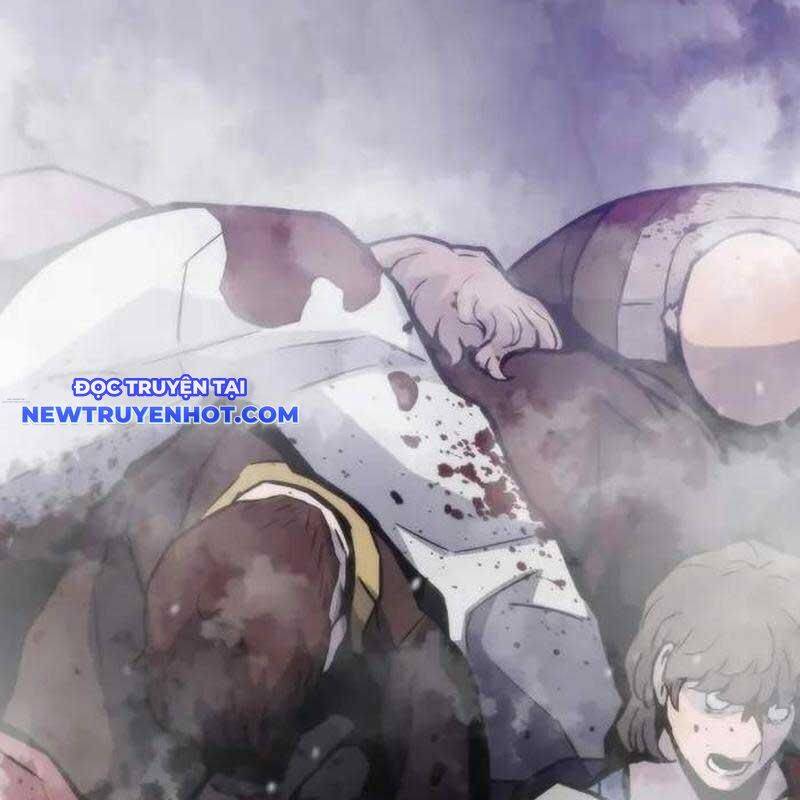 Hồi Quy Giả Chap 112 - Next Chap 113