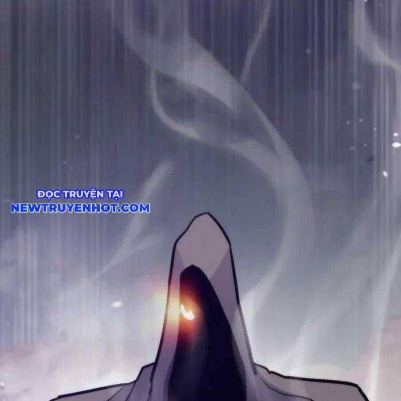 Hồi Quy Giả Chap 112 - Next Chap 113
