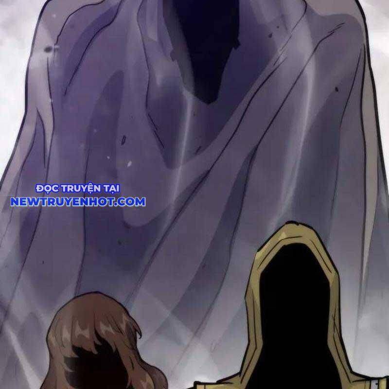 Hồi Quy Giả Chap 112 - Next Chap 113