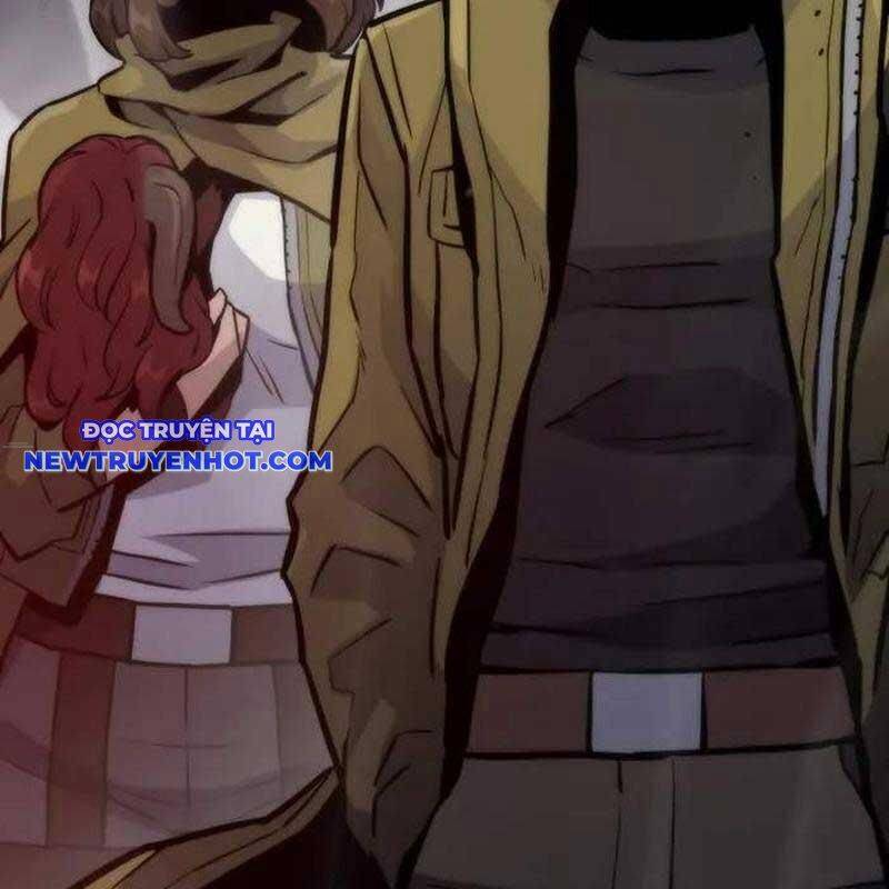 Hồi Quy Giả Chap 112 - Next Chap 113