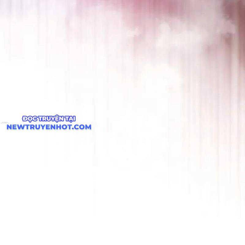 Hồi Quy Giả Chap 112 - Next Chap 113