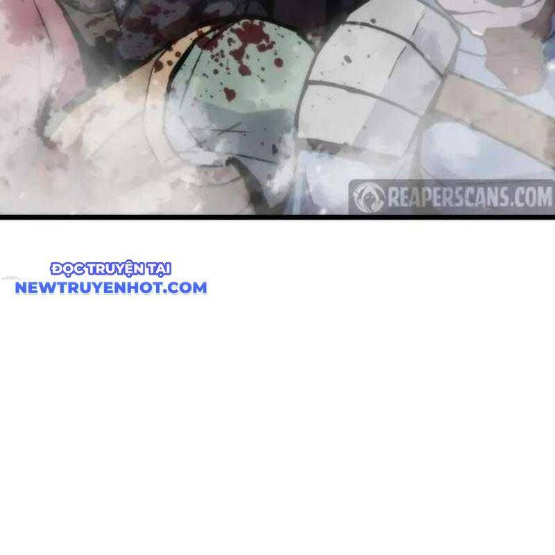 Hồi Quy Giả Chap 112 - Next Chap 113