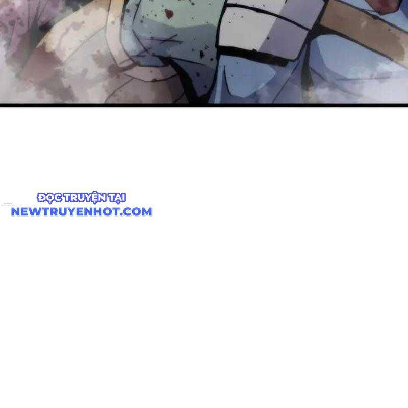 Hồi Quy Giả Chap 112 - Next Chap 113