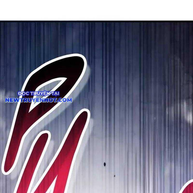 Hồi Quy Giả Chap 112 - Next Chap 113