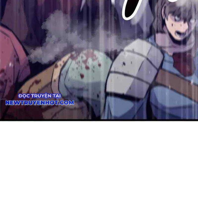 Hồi Quy Giả Chap 112 - Next Chap 113